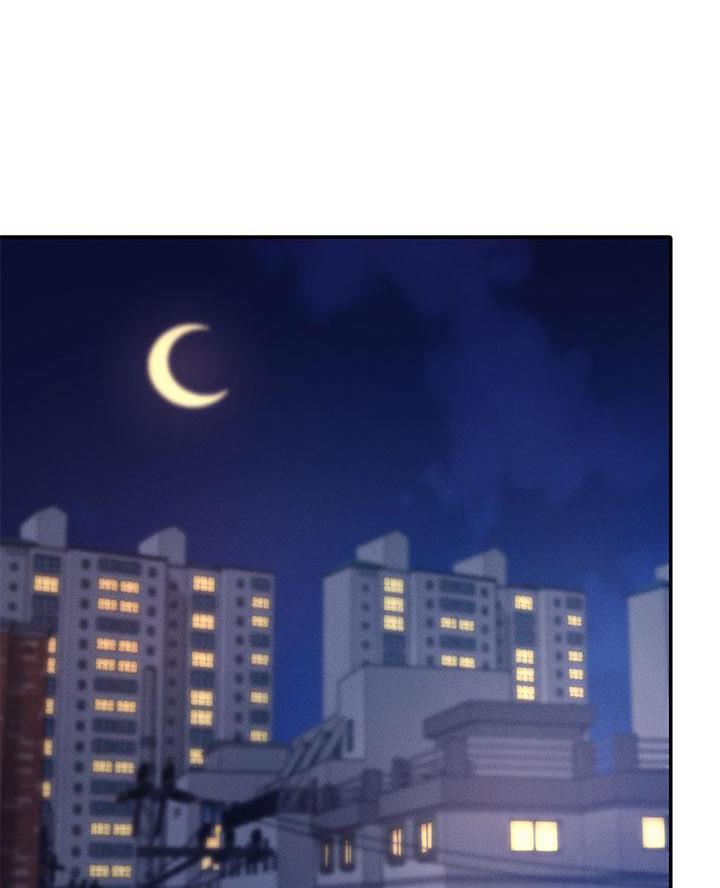 第53话11