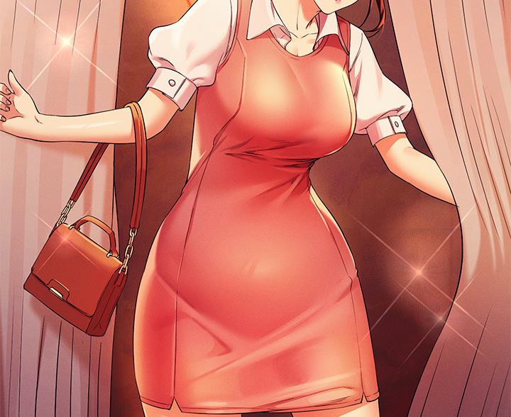第75话20