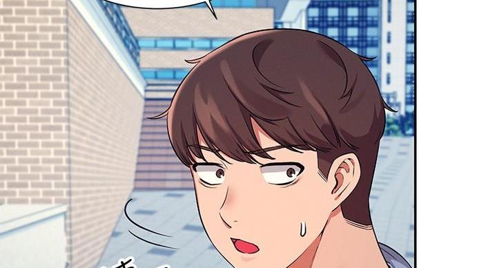 第31话64