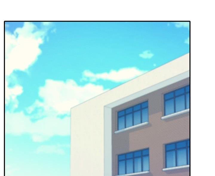 第35话23