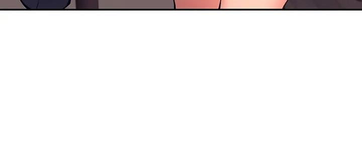 第4话30