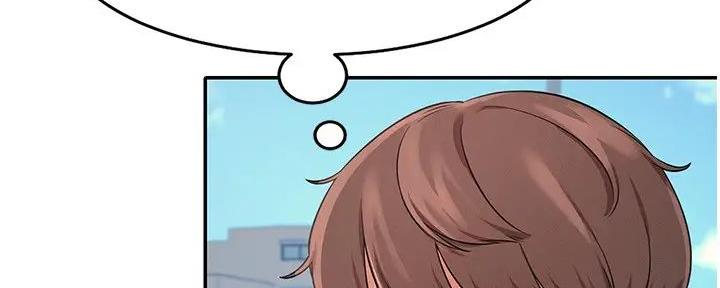 第20话43