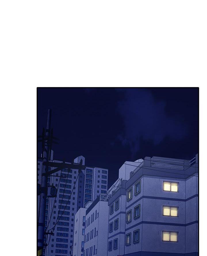 第58话61