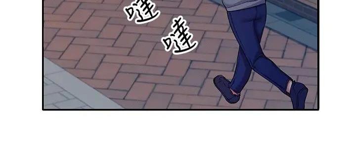 第11话154