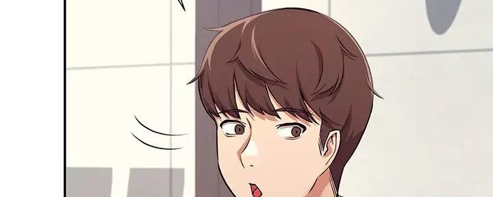 第10话29