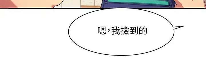 第12话154