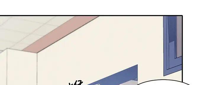 第16话103