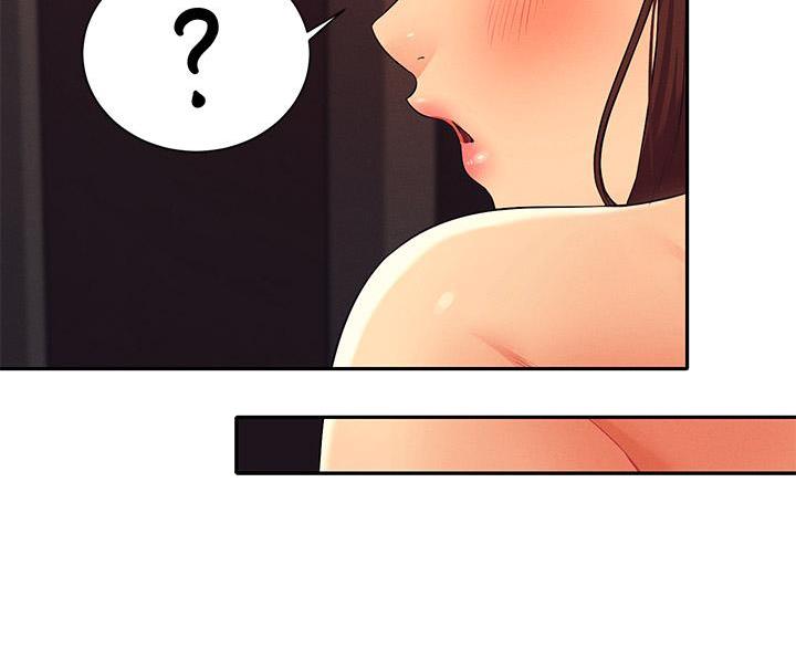 第82话19