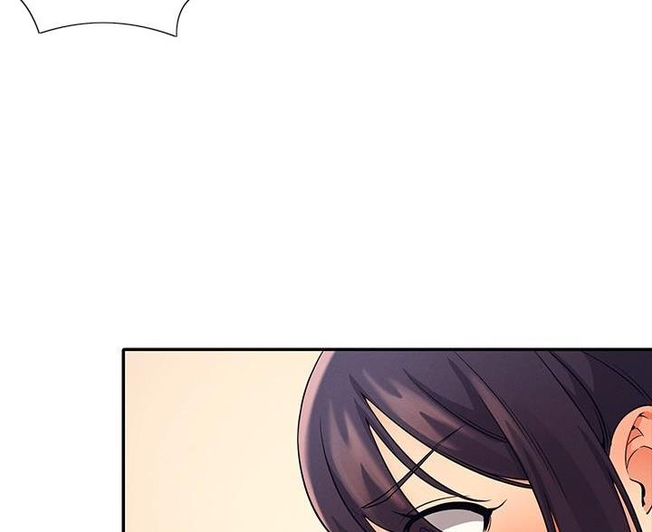 第36话63