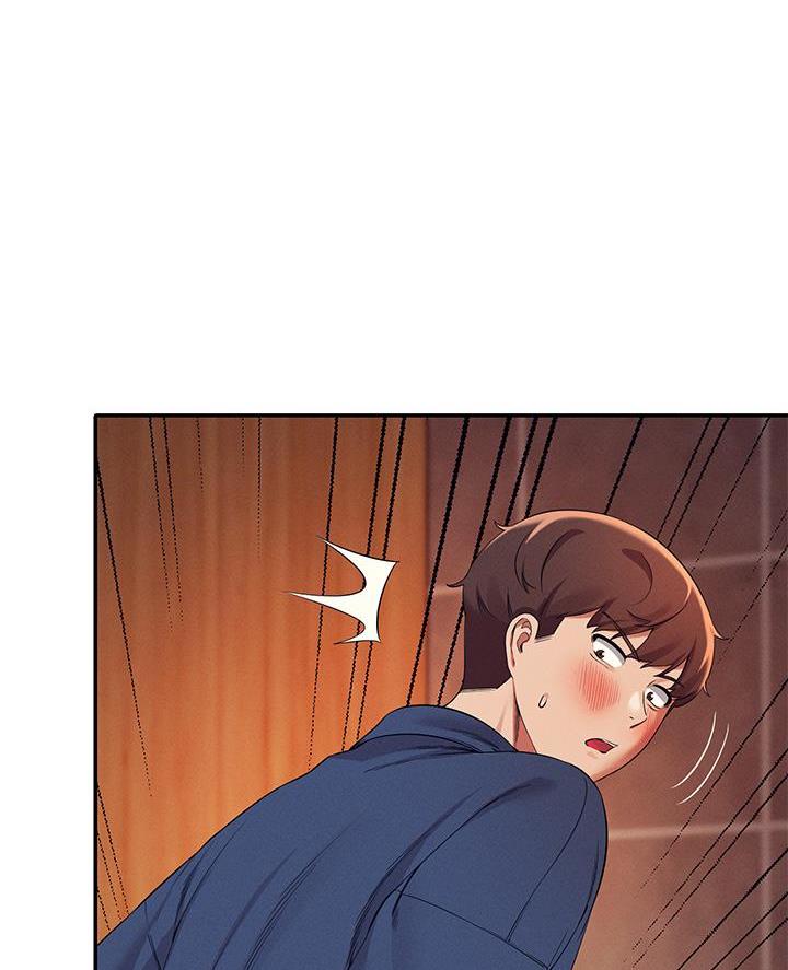 第67话11