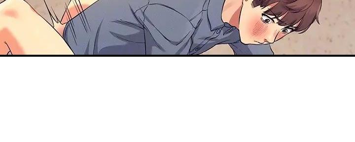 第15话89
