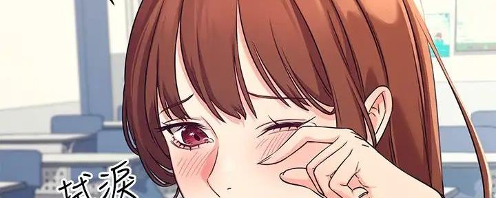 第3话51