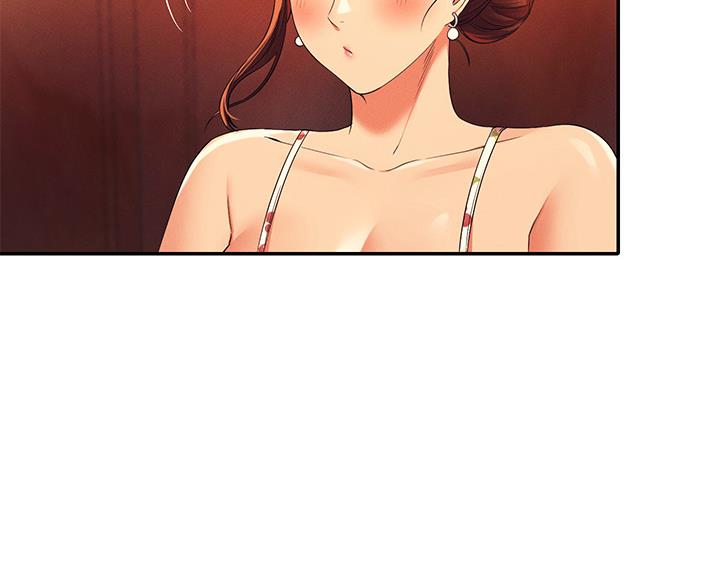 第75话74