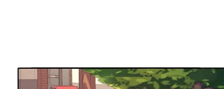 第14话88