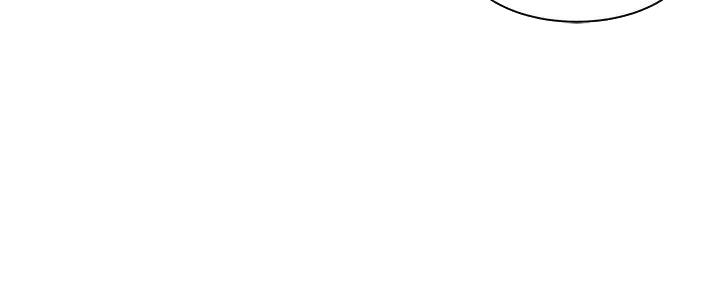 第17话8