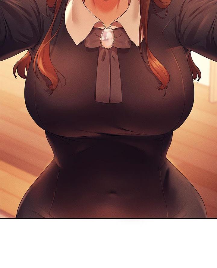 第55话37