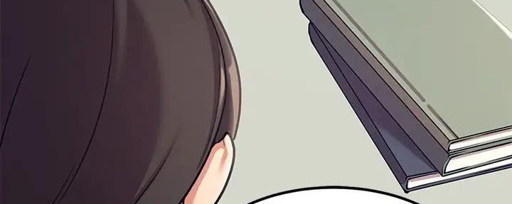 第3话14