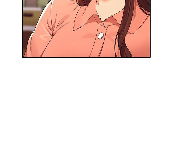 第73话37