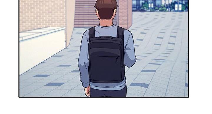 第31话60