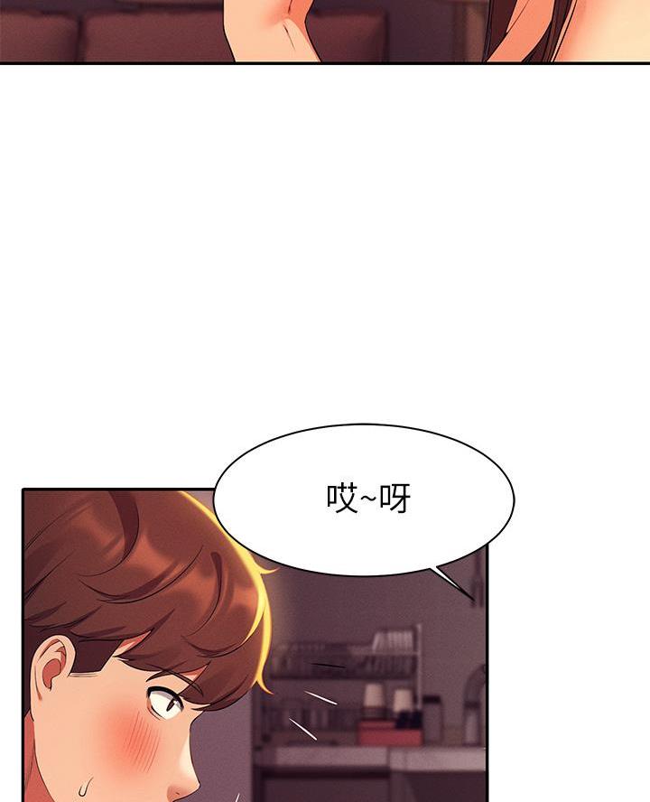 第57话59