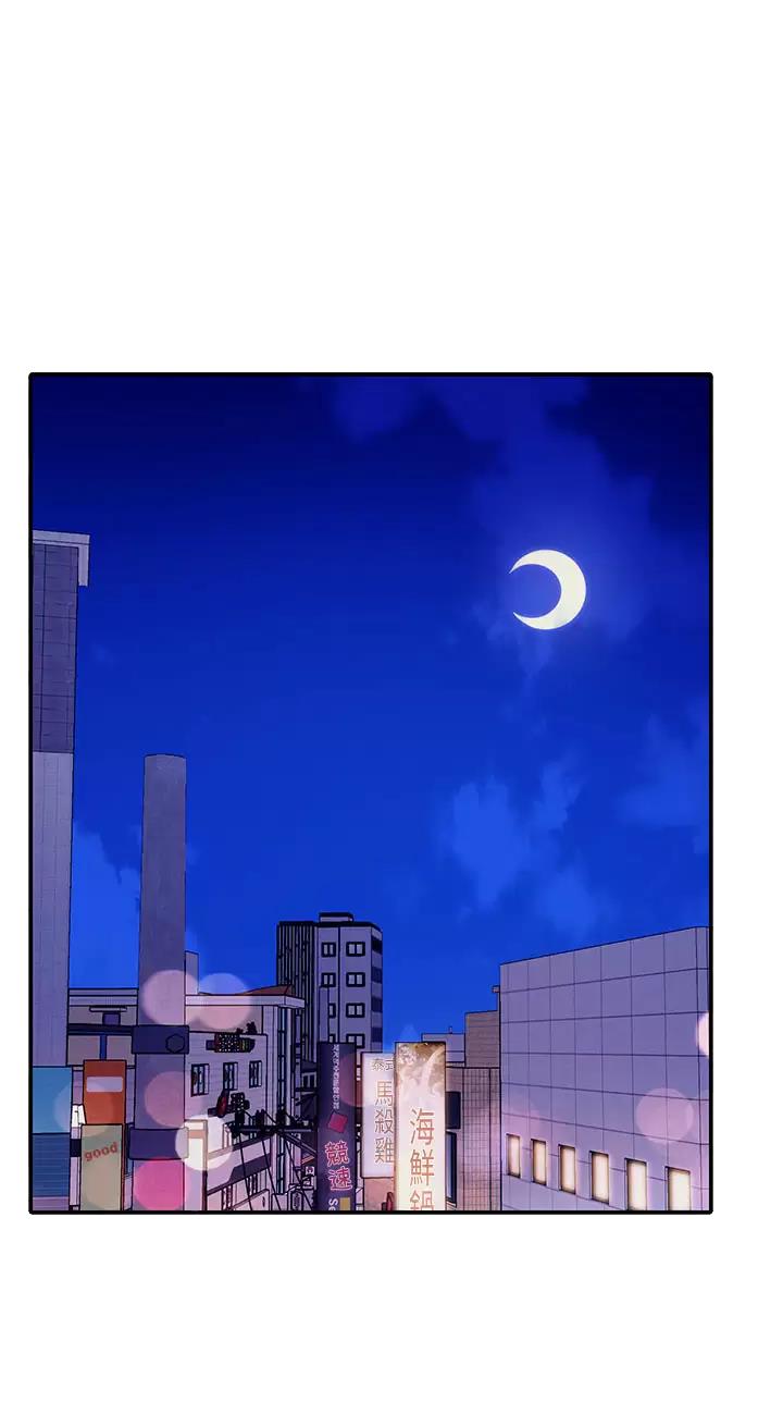 第120话0