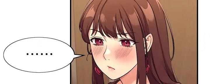 第7话119