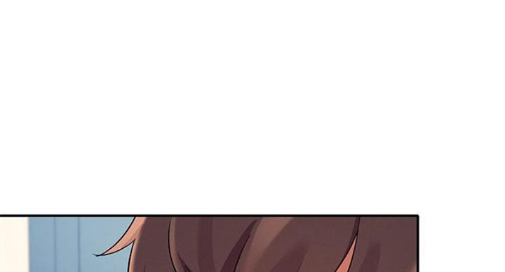 第28话73