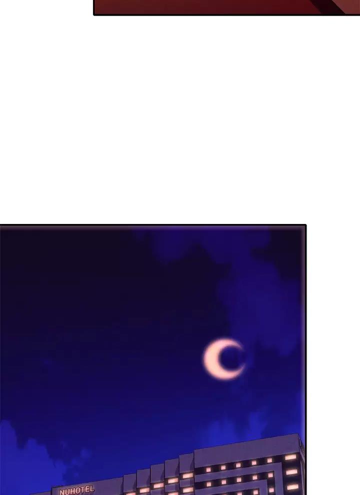 第101话18