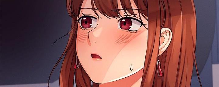 第23话14