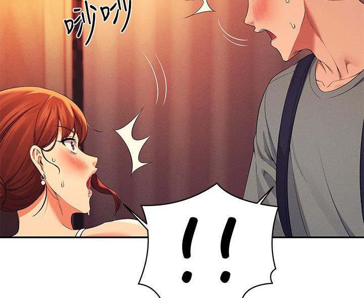 第76话38