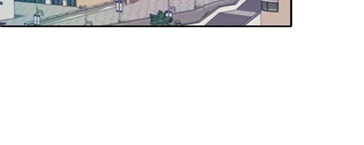 第9话102