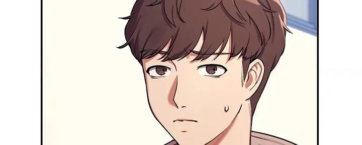 第1话122