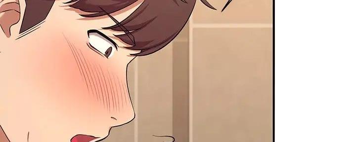 第7话110