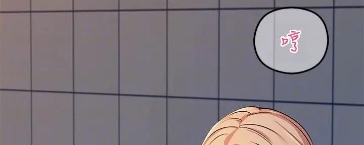 第11话62