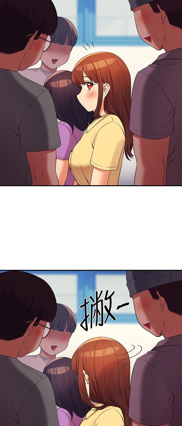 第128话27