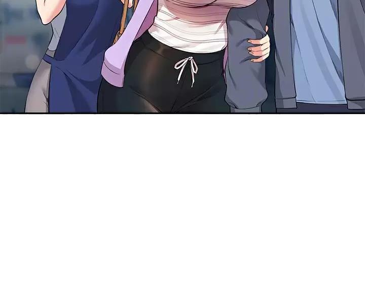 第86话53