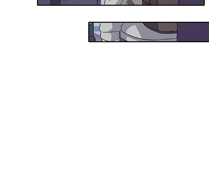 第35话22