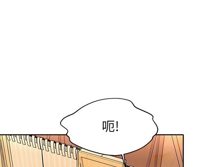 第76话28