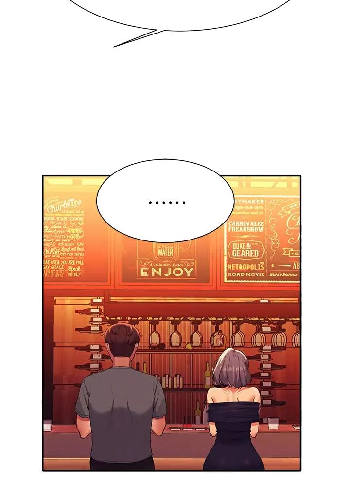 第100话29