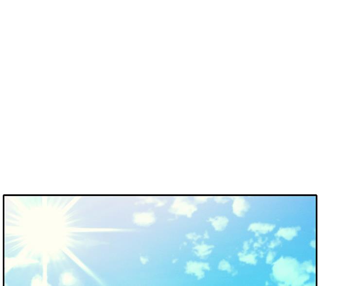 第74话15