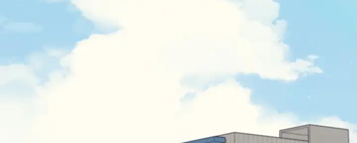 第2话32