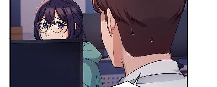 第23话121