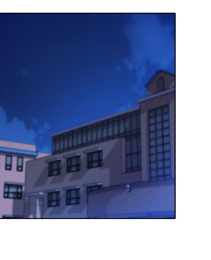 第51话33