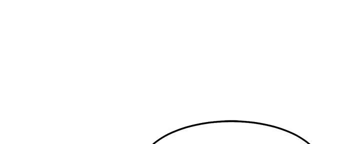 第5话8