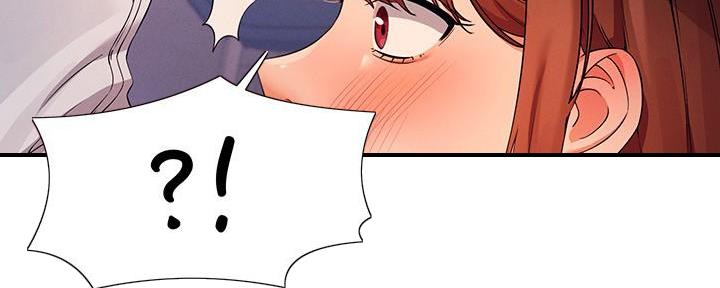第23话138