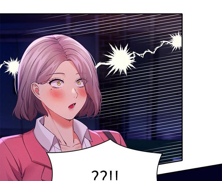 第71话55