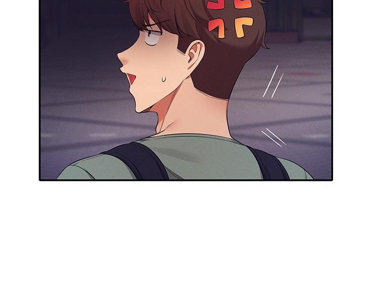 第76话67