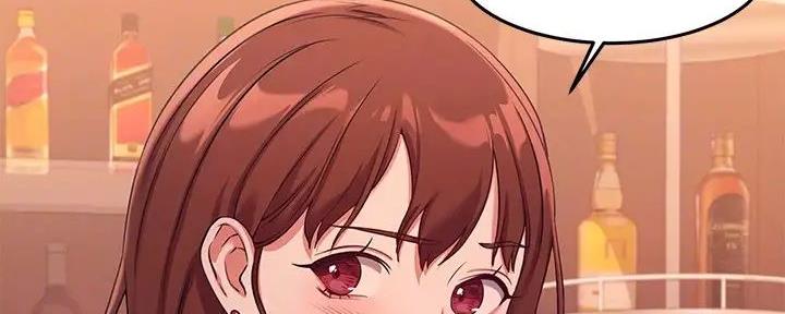 第5话69