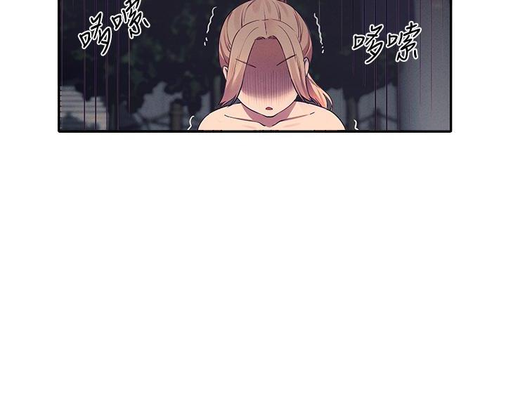 第68话47