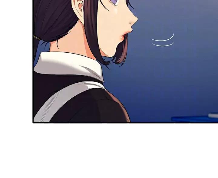 第88话6